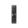 Samsung UE65TU7102 - 546933 - zdjęcie 8